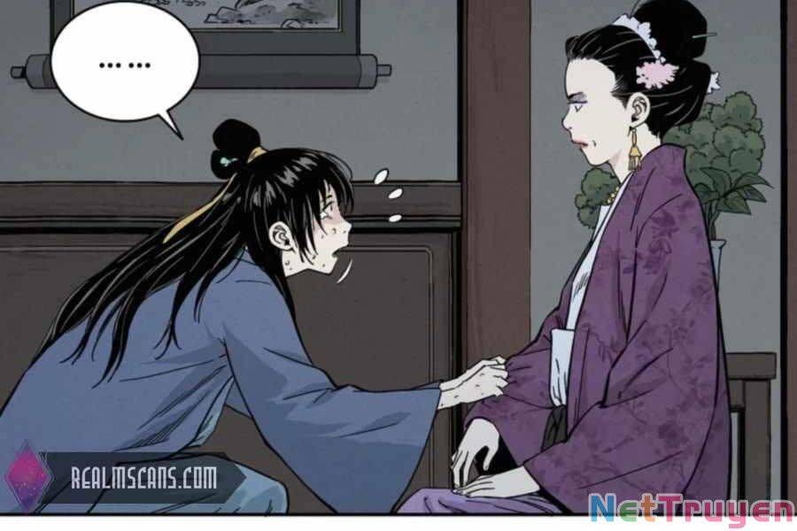 đọc truyện Trọng Sinh Thành Thần Y Thời Tam Quốc Chương 33 ảnh 11 tại Giả Dược
