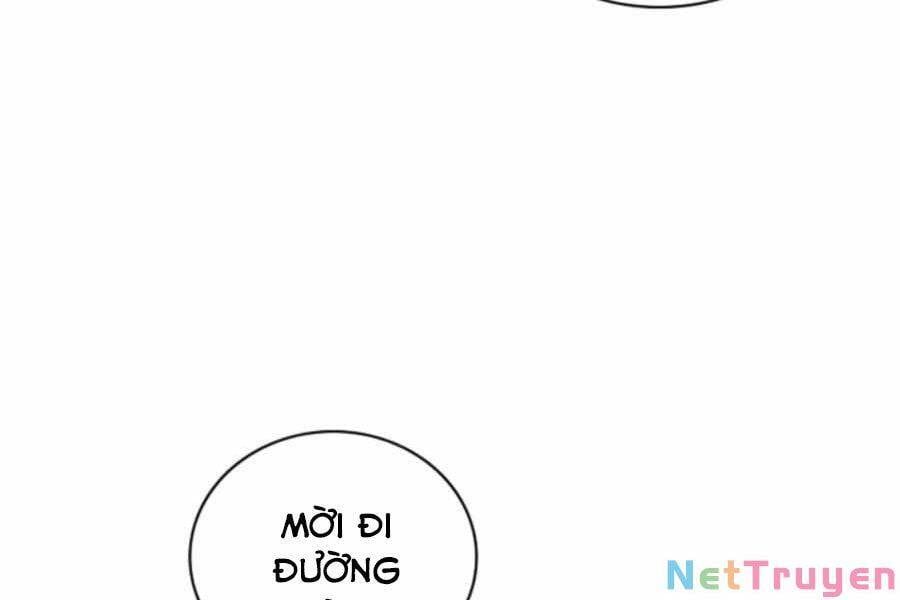đọc truyện Trọng Sinh Thành Thần Y Thời Tam Quốc Chương 33 ảnh 101 tại Giả Dược