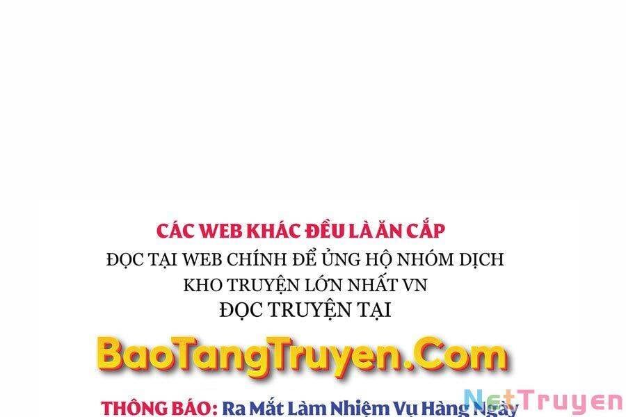 đọc truyện Trọng Sinh Thành Thần Y Thời Tam Quốc Chương 33 ảnh 103 tại Giả Dược