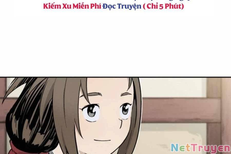 đọc truyện Trọng Sinh Thành Thần Y Thời Tam Quốc Chương 33 ảnh 104 tại Giả Dược