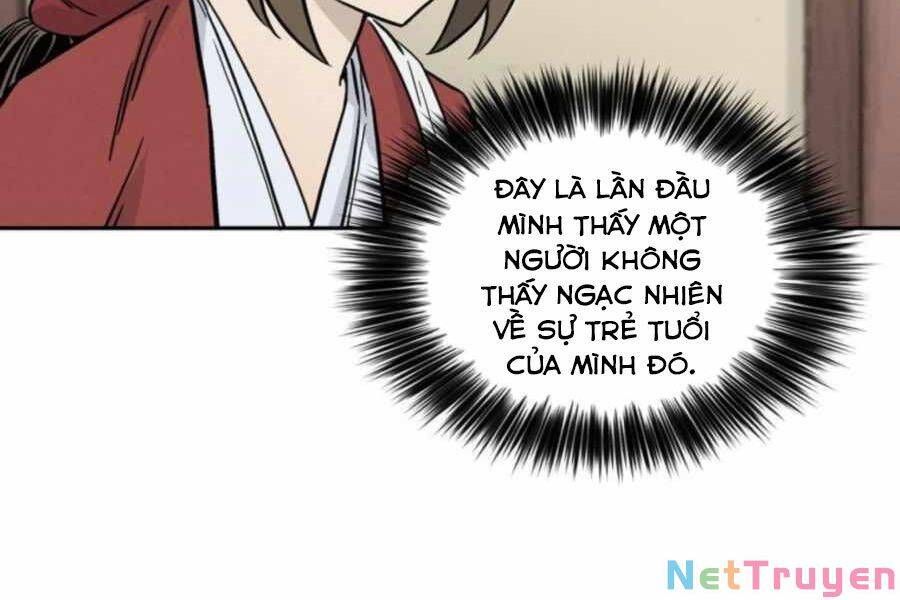 đọc truyện Trọng Sinh Thành Thần Y Thời Tam Quốc Chương 33 ảnh 105 tại Giả Dược