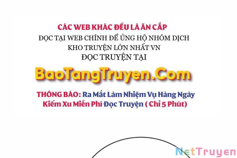 đọc truyện Trọng Sinh Thành Thần Y Thời Tam Quốc Chương 33 ảnh 12 tại Giả Dược