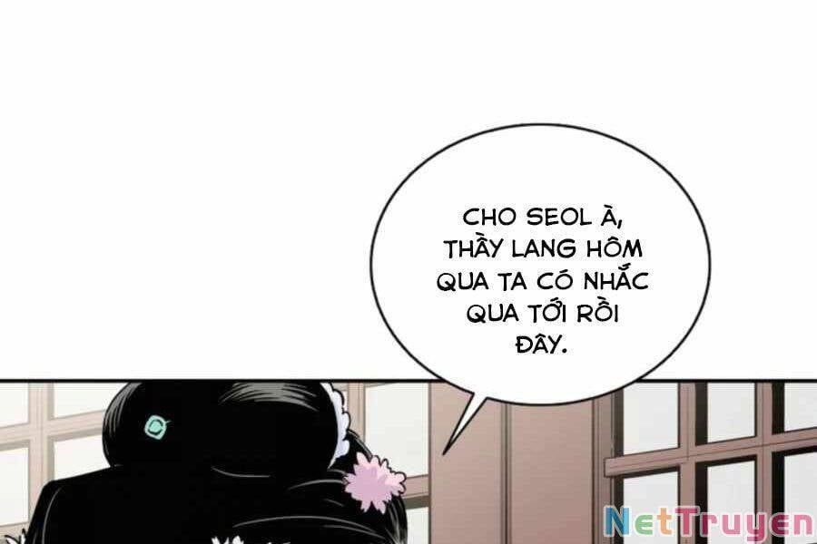 đọc truyện Trọng Sinh Thành Thần Y Thời Tam Quốc Chương 33 ảnh 111 tại Giả Dược