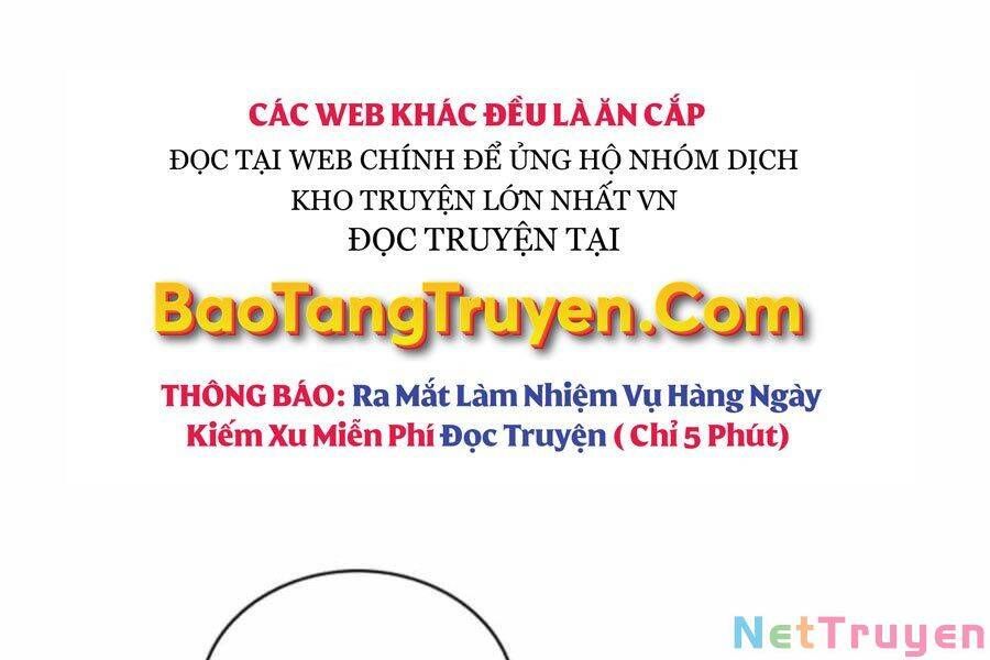 đọc truyện Trọng Sinh Thành Thần Y Thời Tam Quốc Chương 33 ảnh 113 tại Giả Dược