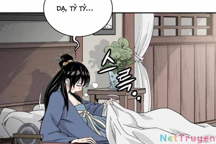 đọc truyện Trọng Sinh Thành Thần Y Thời Tam Quốc Chương 33 ảnh 114 tại Giả Dược