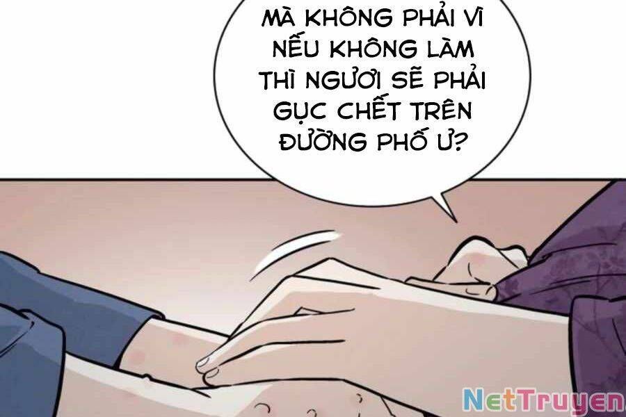 đọc truyện Trọng Sinh Thành Thần Y Thời Tam Quốc Chương 33 ảnh 13 tại Giả Dược