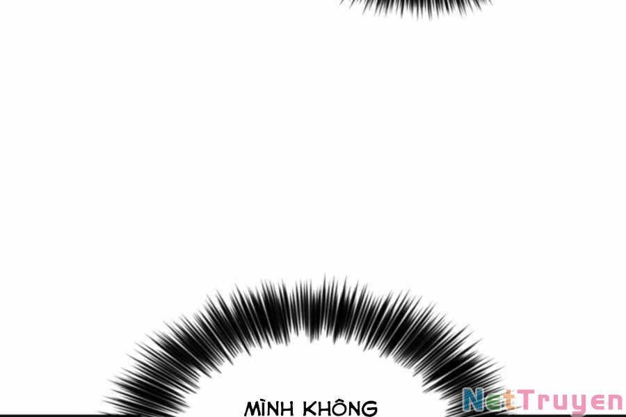 đọc truyện Trọng Sinh Thành Thần Y Thời Tam Quốc Chương 33 ảnh 124 tại Giả Dược