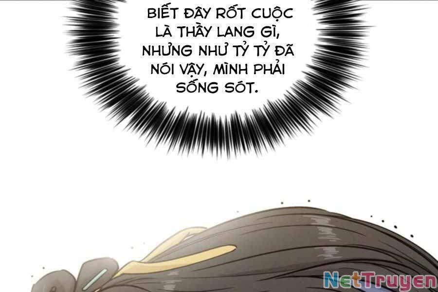 đọc truyện Trọng Sinh Thành Thần Y Thời Tam Quốc Chương 33 ảnh 125 tại Giả Dược