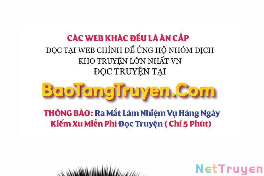 đọc truyện Trọng Sinh Thành Thần Y Thời Tam Quốc Chương 33 ảnh 127 tại Giả Dược