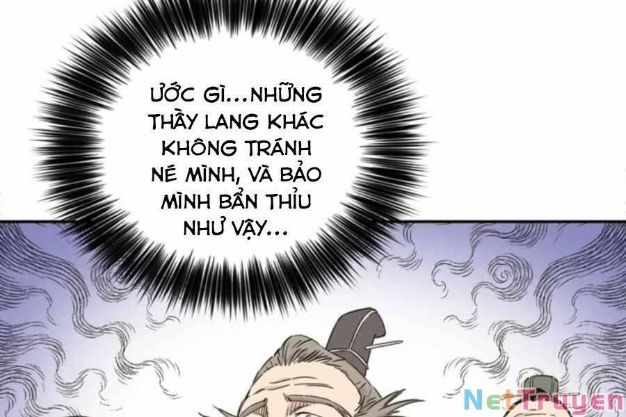 đọc truyện Trọng Sinh Thành Thần Y Thời Tam Quốc Chương 33 ảnh 128 tại Giả Dược