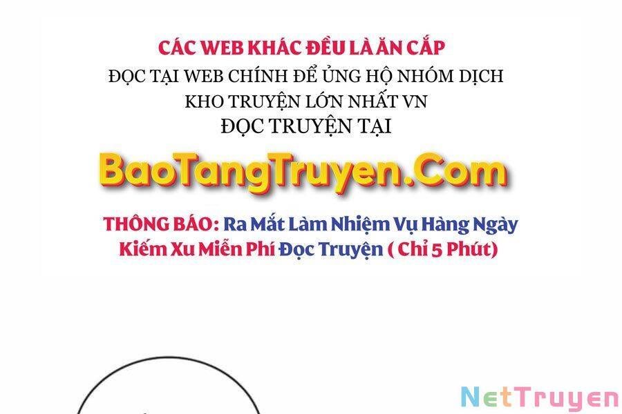 đọc truyện Trọng Sinh Thành Thần Y Thời Tam Quốc Chương 33 ảnh 134 tại Giả Dược