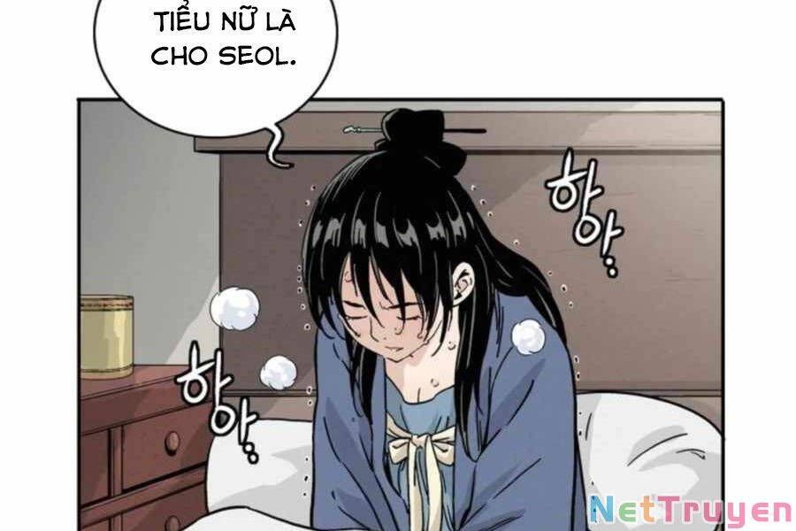 đọc truyện Trọng Sinh Thành Thần Y Thời Tam Quốc Chương 33 ảnh 135 tại Giả Dược