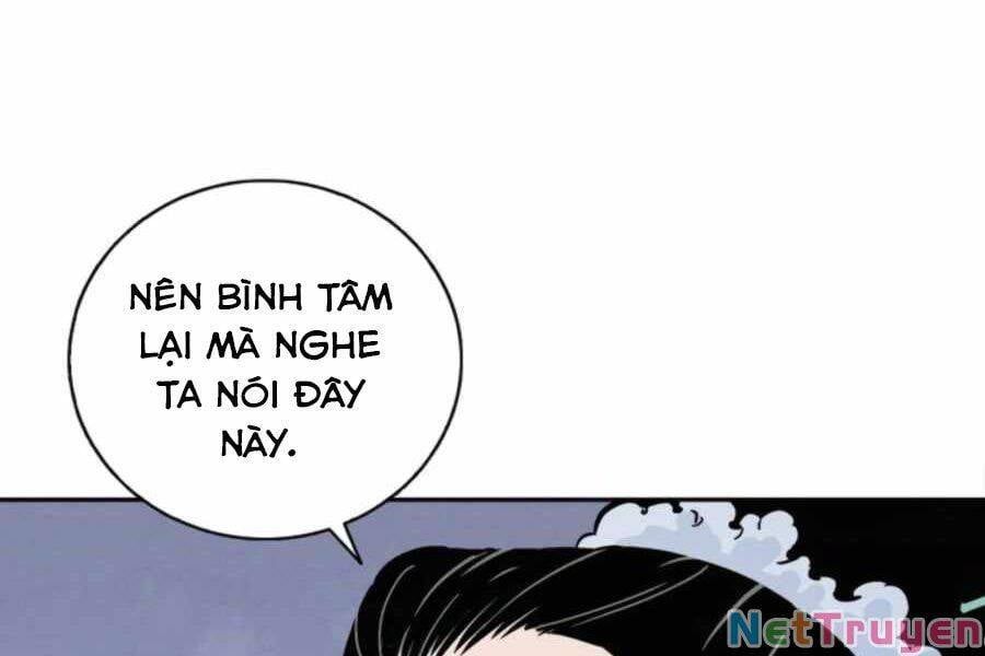 đọc truyện Trọng Sinh Thành Thần Y Thời Tam Quốc Chương 33 ảnh 15 tại Giả Dược