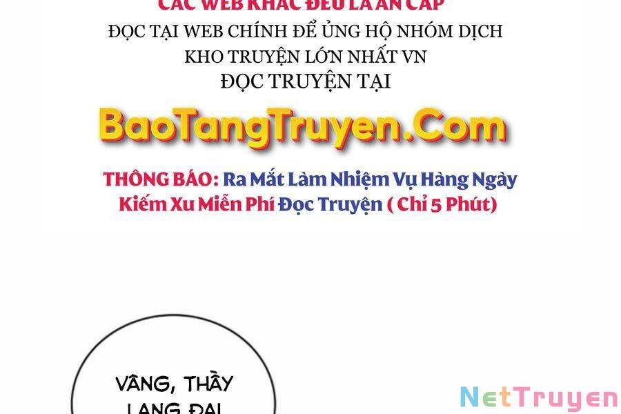 đọc truyện Trọng Sinh Thành Thần Y Thời Tam Quốc Chương 33 ảnh 144 tại Giả Dược