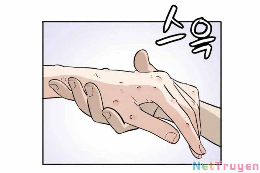 đọc truyện Trọng Sinh Thành Thần Y Thời Tam Quốc Chương 33 ảnh 148 tại Giả Dược