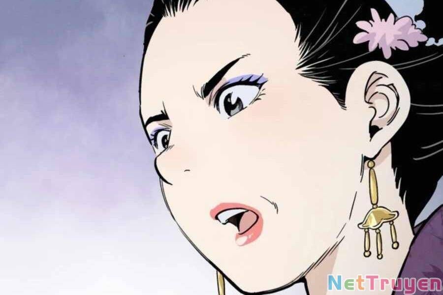 đọc truyện Trọng Sinh Thành Thần Y Thời Tam Quốc Chương 33 ảnh 16 tại Giả Dược