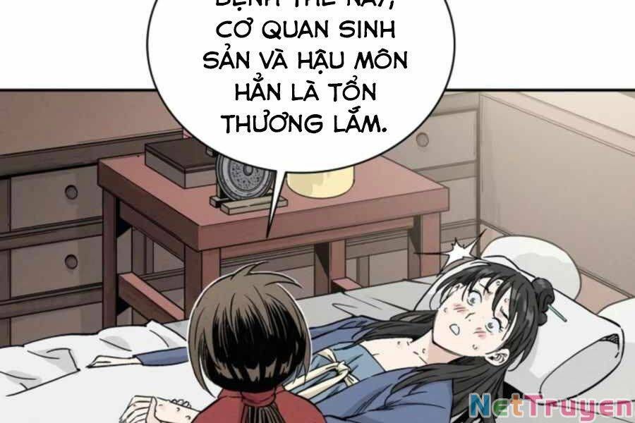 đọc truyện Trọng Sinh Thành Thần Y Thời Tam Quốc Chương 33 ảnh 156 tại Giả Dược