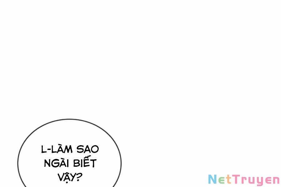đọc truyện Trọng Sinh Thành Thần Y Thời Tam Quốc Chương 33 ảnh 158 tại Giả Dược