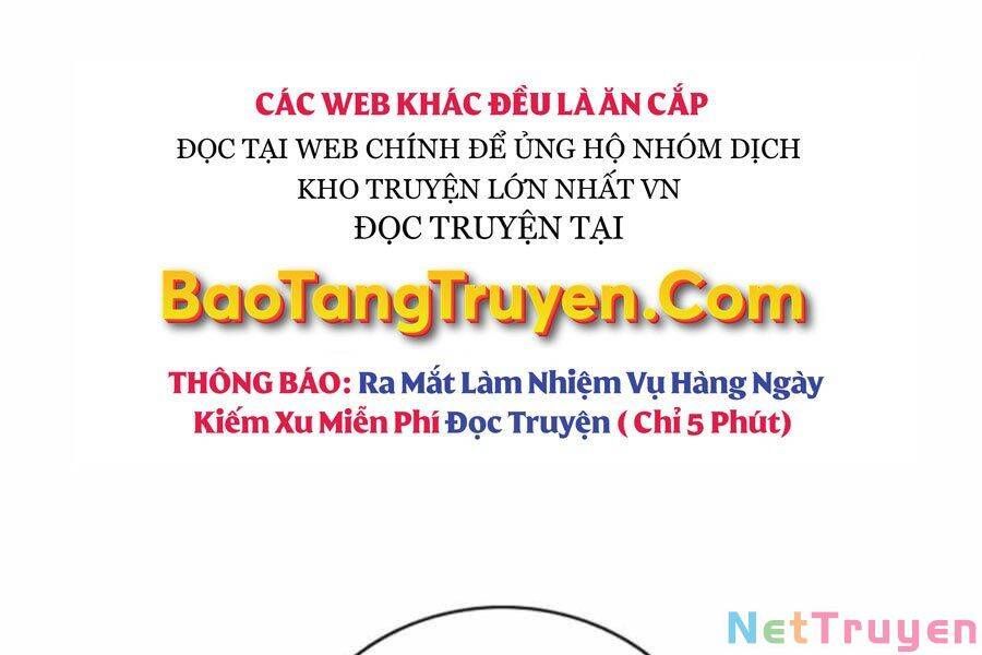 đọc truyện Trọng Sinh Thành Thần Y Thời Tam Quốc Chương 33 ảnh 160 tại Giả Dược