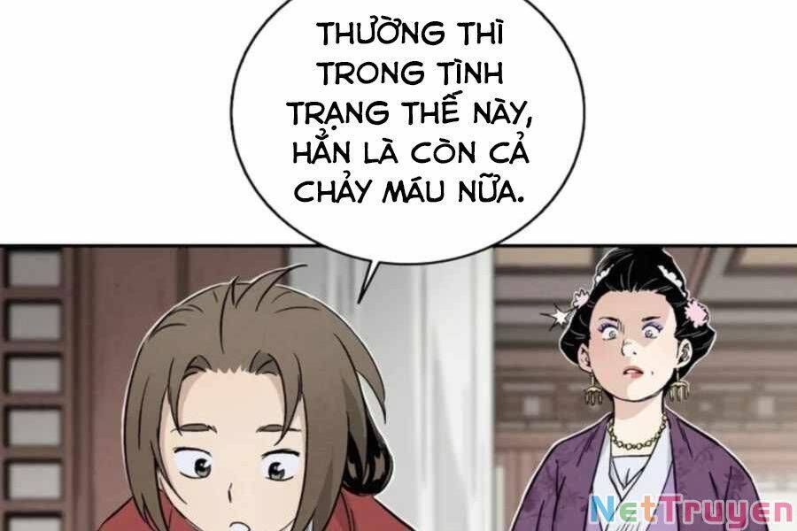 đọc truyện Trọng Sinh Thành Thần Y Thời Tam Quốc Chương 33 ảnh 161 tại Giả Dược