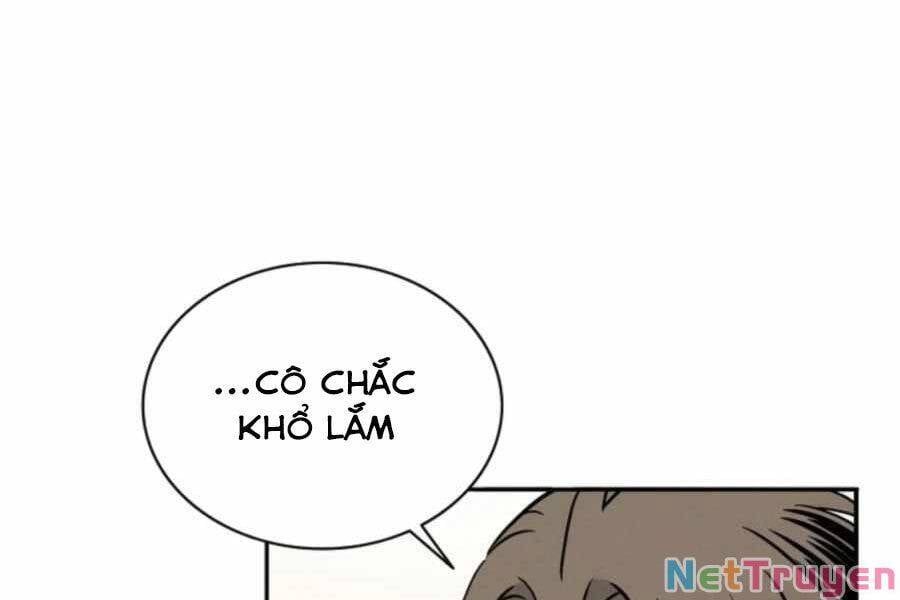 đọc truyện Trọng Sinh Thành Thần Y Thời Tam Quốc Chương 33 ảnh 163 tại Giả Dược