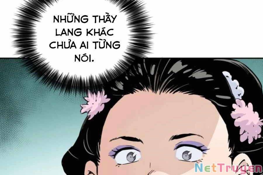 đọc truyện Trọng Sinh Thành Thần Y Thời Tam Quốc Chương 33 ảnh 166 tại Giả Dược