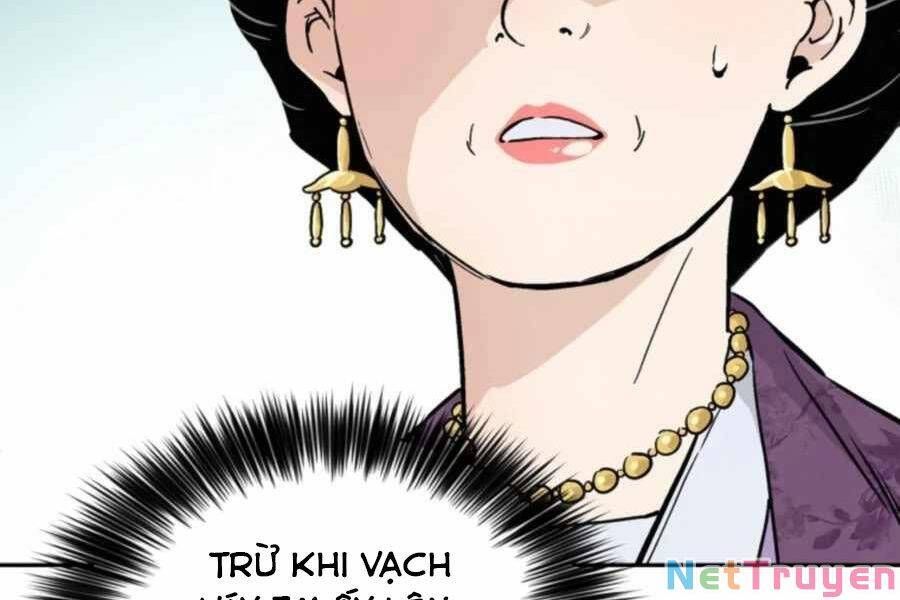 đọc truyện Trọng Sinh Thành Thần Y Thời Tam Quốc Chương 33 ảnh 167 tại Giả Dược