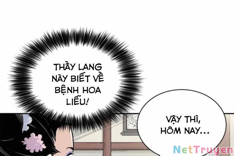 đọc truyện Trọng Sinh Thành Thần Y Thời Tam Quốc Chương 33 ảnh 169 tại Giả Dược