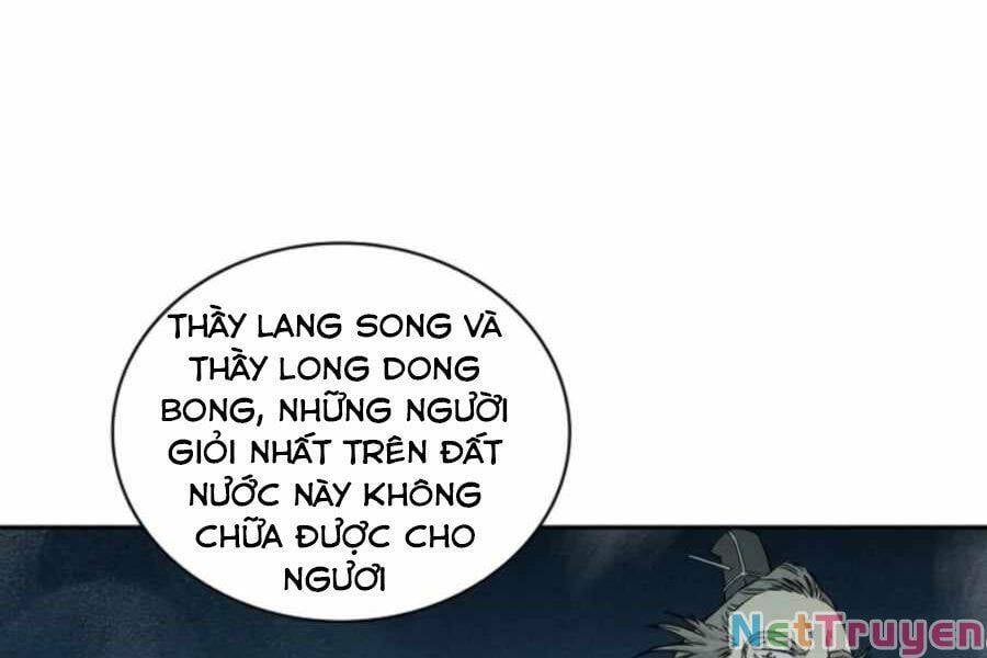 đọc truyện Trọng Sinh Thành Thần Y Thời Tam Quốc Chương 33 ảnh 18 tại Giả Dược