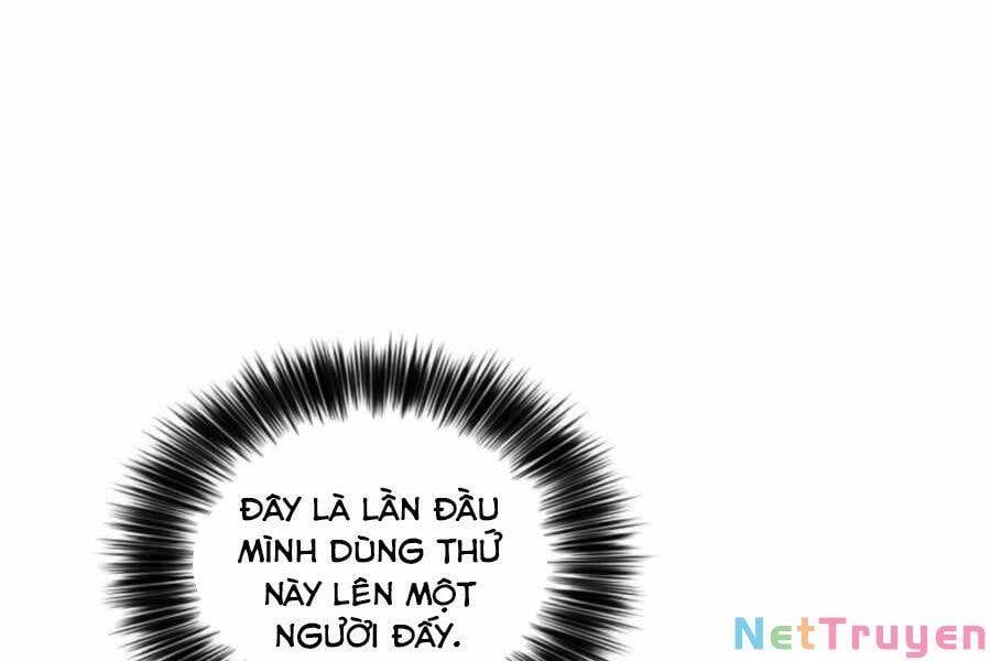 đọc truyện Trọng Sinh Thành Thần Y Thời Tam Quốc Chương 33 ảnh 171 tại Giả Dược