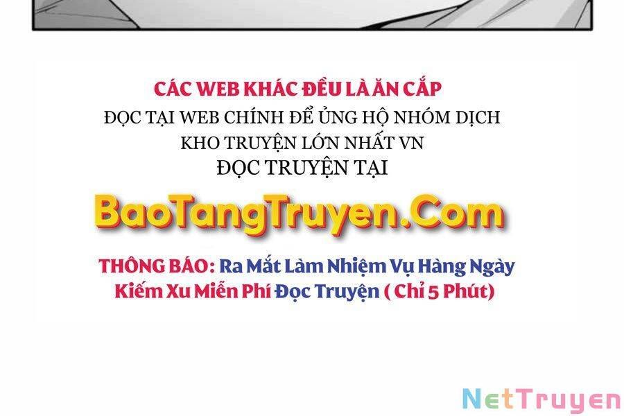 đọc truyện Trọng Sinh Thành Thần Y Thời Tam Quốc Chương 33 ảnh 173 tại Giả Dược