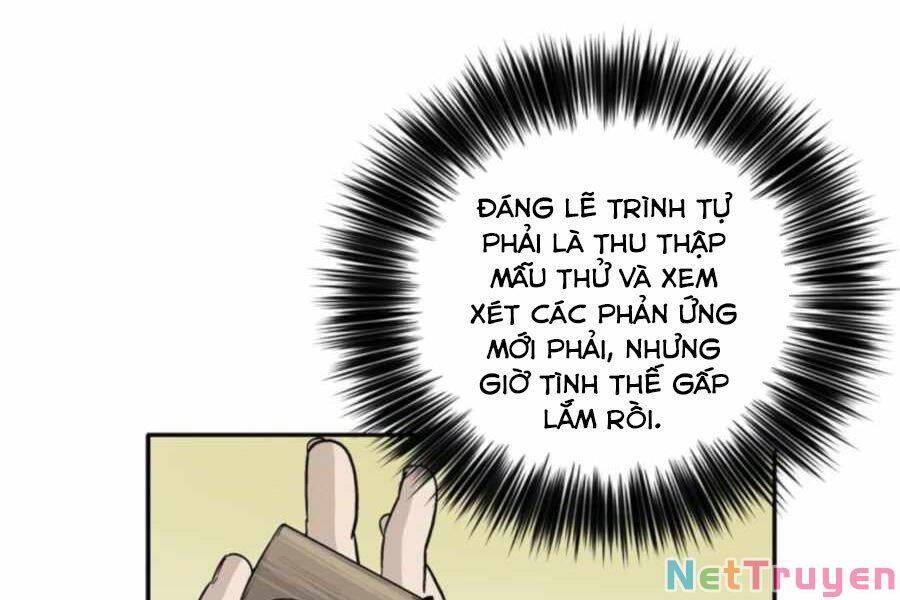 đọc truyện Trọng Sinh Thành Thần Y Thời Tam Quốc Chương 33 ảnh 174 tại Giả Dược