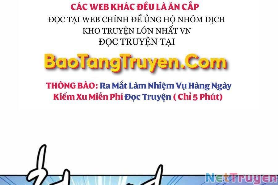 đọc truyện Trọng Sinh Thành Thần Y Thời Tam Quốc Chương 33 ảnh 176 tại Giả Dược
