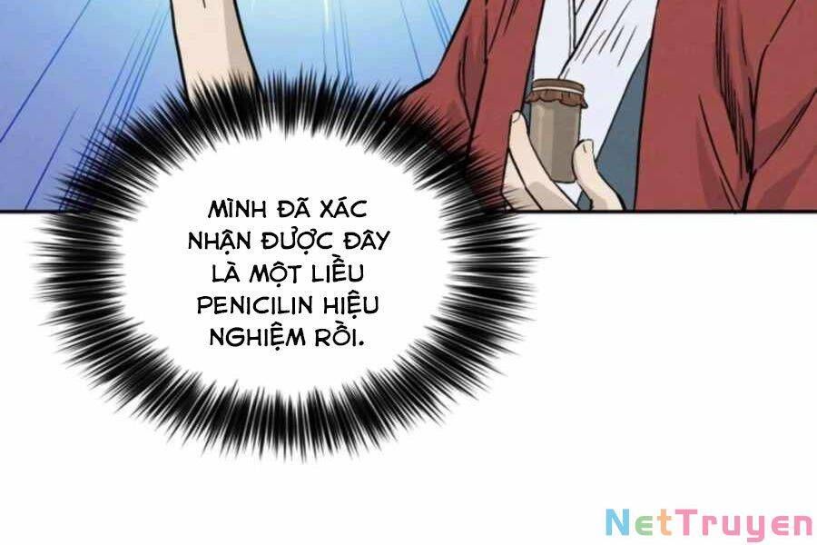 đọc truyện Trọng Sinh Thành Thần Y Thời Tam Quốc Chương 33 ảnh 178 tại Giả Dược