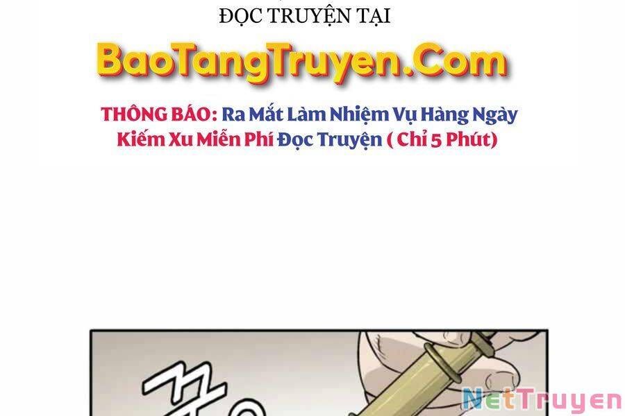 đọc truyện Trọng Sinh Thành Thần Y Thời Tam Quốc Chương 33 ảnh 184 tại Giả Dược