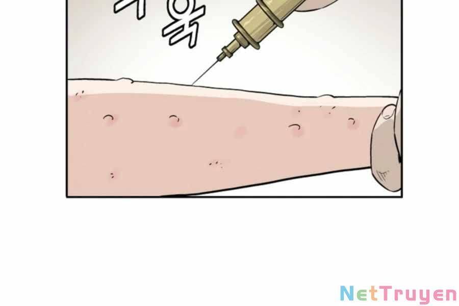 đọc truyện Trọng Sinh Thành Thần Y Thời Tam Quốc Chương 33 ảnh 185 tại Giả Dược