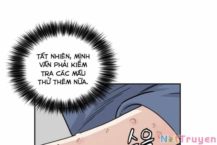 đọc truyện Trọng Sinh Thành Thần Y Thời Tam Quốc Chương 33 ảnh 189 tại Giả Dược