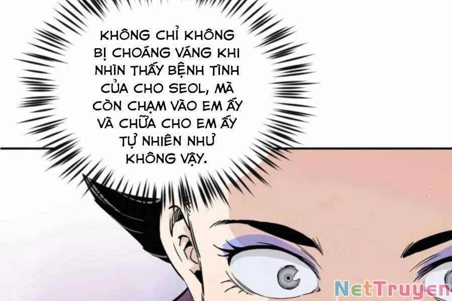 đọc truyện Trọng Sinh Thành Thần Y Thời Tam Quốc Chương 33 ảnh 194 tại Giả Dược