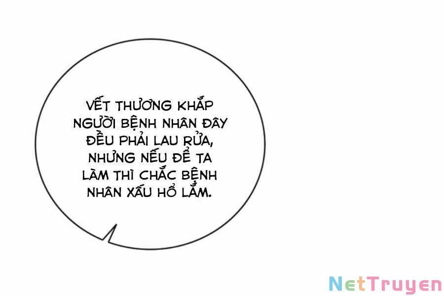 đọc truyện Trọng Sinh Thành Thần Y Thời Tam Quốc Chương 33 ảnh 199 tại Giả Dược
