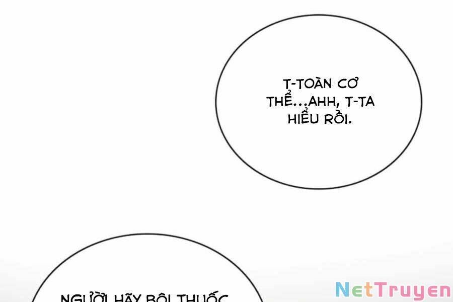 đọc truyện Trọng Sinh Thành Thần Y Thời Tam Quốc Chương 33 ảnh 200 tại Giả Dược