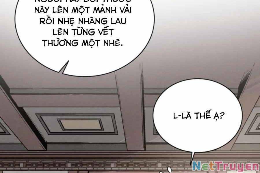 đọc truyện Trọng Sinh Thành Thần Y Thời Tam Quốc Chương 33 ảnh 201 tại Giả Dược