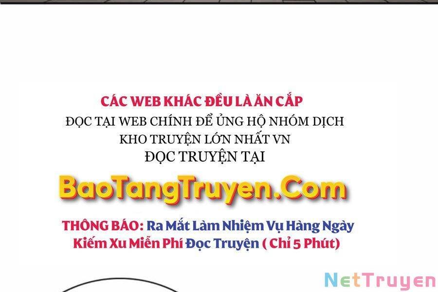 đọc truyện Trọng Sinh Thành Thần Y Thời Tam Quốc Chương 33 ảnh 203 tại Giả Dược