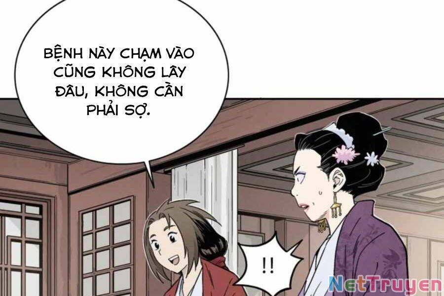 đọc truyện Trọng Sinh Thành Thần Y Thời Tam Quốc Chương 33 ảnh 204 tại Giả Dược