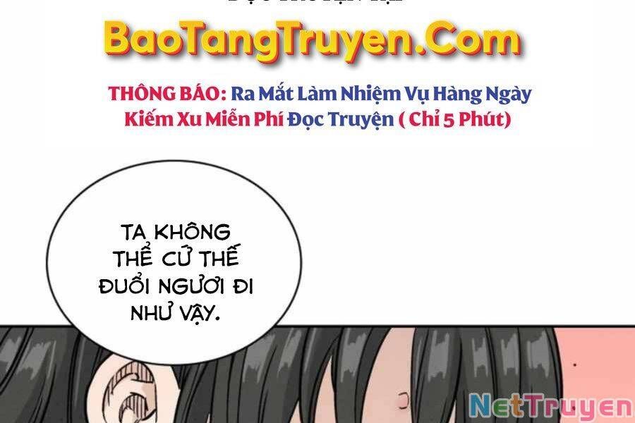 đọc truyện Trọng Sinh Thành Thần Y Thời Tam Quốc Chương 33 ảnh 22 tại Giả Dược
