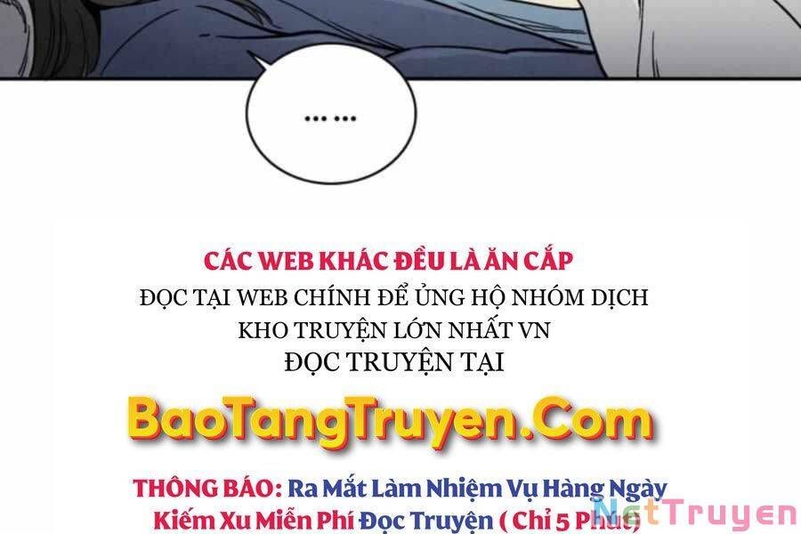 đọc truyện Trọng Sinh Thành Thần Y Thời Tam Quốc Chương 33 ảnh 212 tại Giả Dược