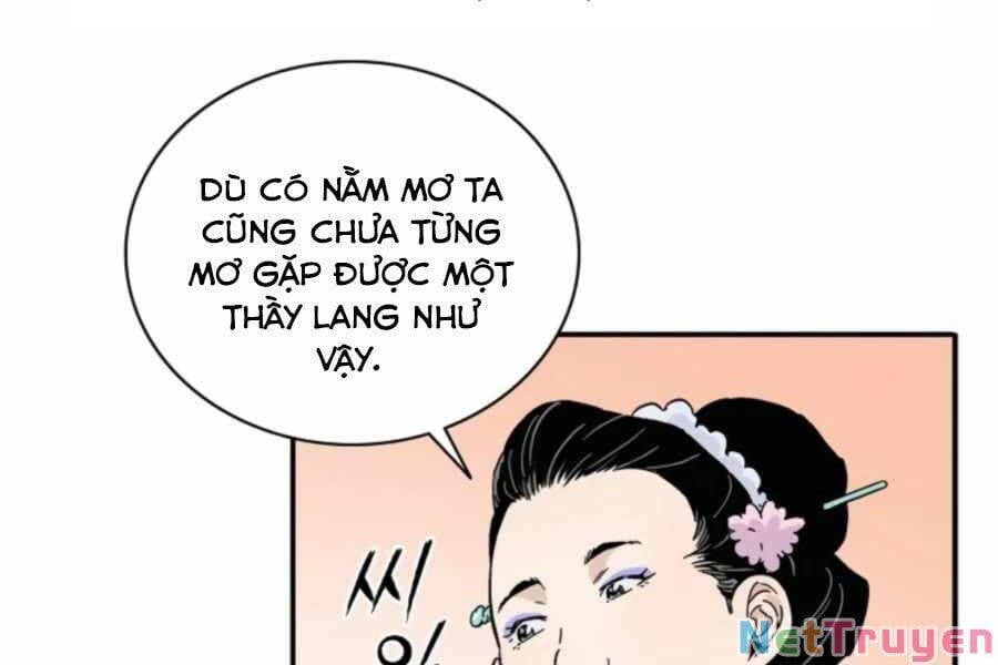 đọc truyện Trọng Sinh Thành Thần Y Thời Tam Quốc Chương 33 ảnh 213 tại Giả Dược