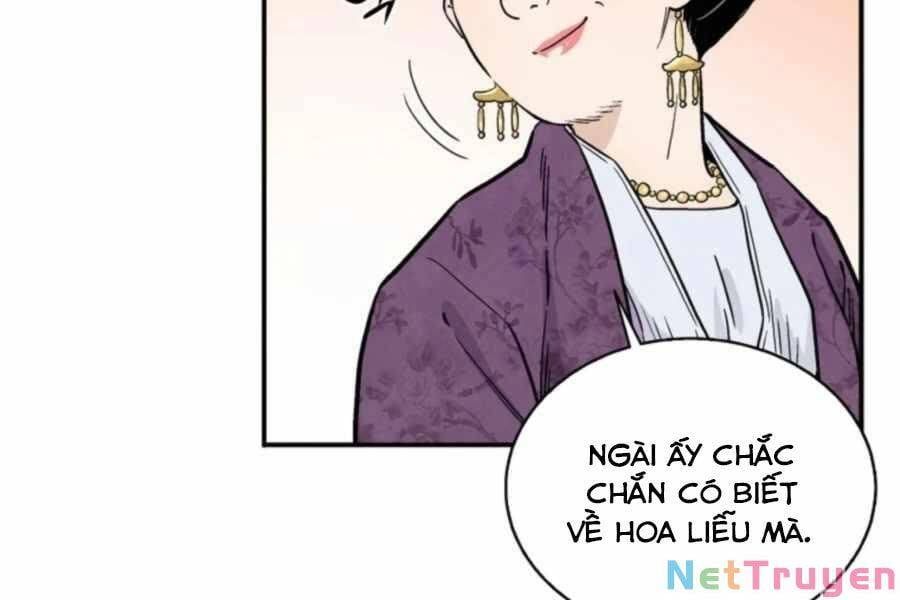 đọc truyện Trọng Sinh Thành Thần Y Thời Tam Quốc Chương 33 ảnh 214 tại Giả Dược
