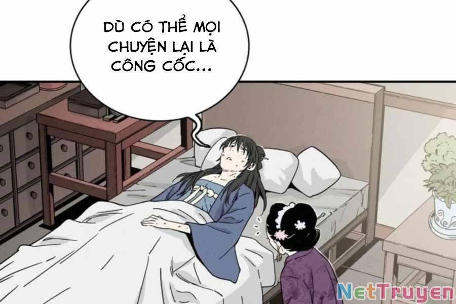 đọc truyện Trọng Sinh Thành Thần Y Thời Tam Quốc Chương 33 ảnh 216 tại Giả Dược
