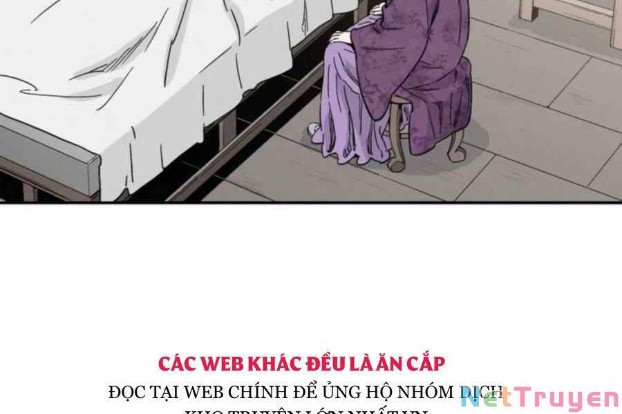đọc truyện Trọng Sinh Thành Thần Y Thời Tam Quốc Chương 33 ảnh 217 tại Giả Dược