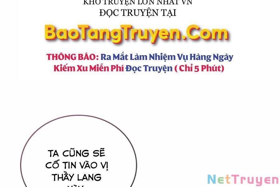đọc truyện Trọng Sinh Thành Thần Y Thời Tam Quốc Chương 33 ảnh 218 tại Giả Dược